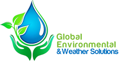 Global Environmental Weather Solutions